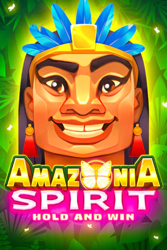 Бесплатная версия игры Amazonia Spirit | VAVADA KZ 
