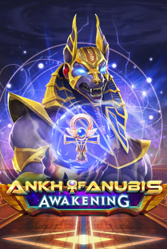 Бесплатная версия игры Ankh of Anubis Awakening | VAVADA KZ 