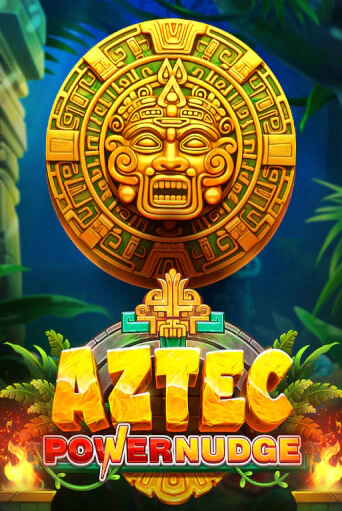 Бесплатная версия игры Aztec Powernudge | VAVADA KZ 