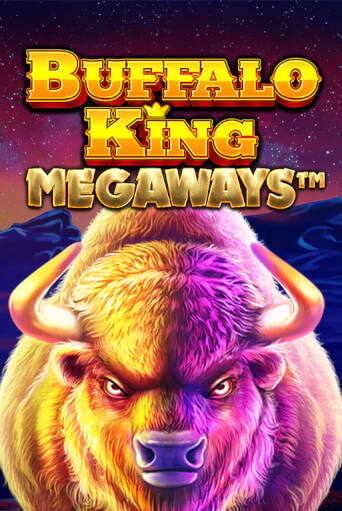 Бесплатная версия игры Buffalo King Megaways | VAVADA KZ 