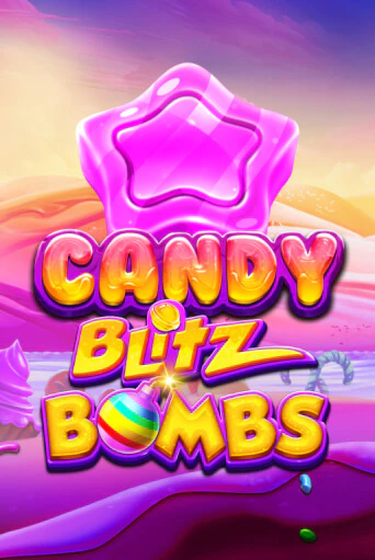 Бесплатная версия игры Candy Blitz Bombs | VAVADA KZ 