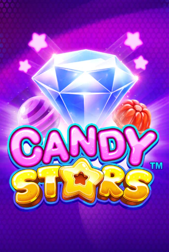 Бесплатная версия игры Candy Stars™ | VAVADA KZ 