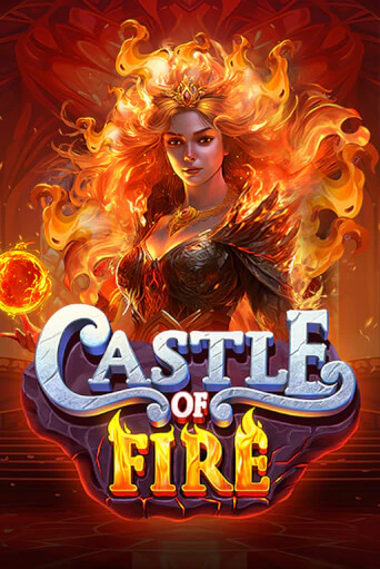 Бесплатная версия игры Castle of Fire | VAVADA KZ 