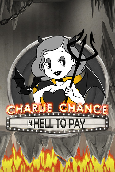 Бесплатная версия игры Charlie Chance in Hell to Pay | VAVADA KZ 