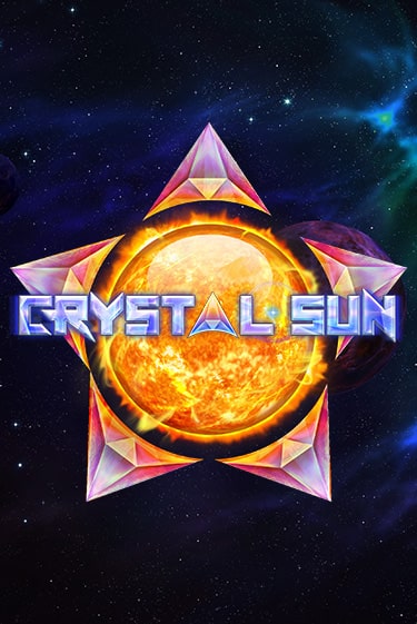 Бесплатная версия игры Crystal Sun | VAVADA KZ 