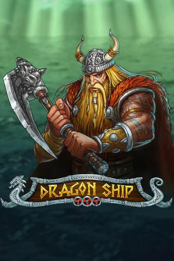 Бесплатная версия игры Dragon Ship | VAVADA KZ 