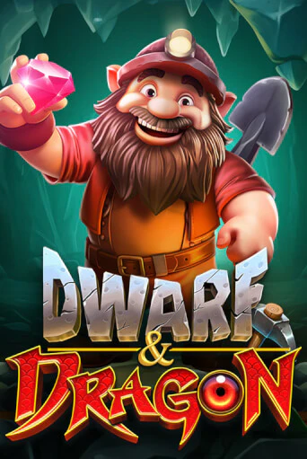 Бесплатная версия игры Dwarf & Dragon | VAVADA KZ 
