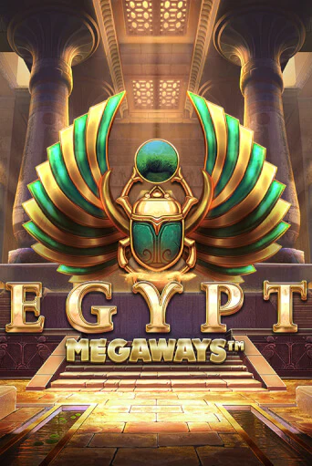 Бесплатная версия игры Egypt Megaways™ | VAVADA KZ 