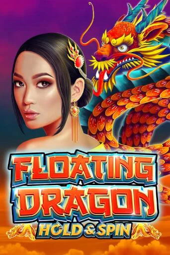 Бесплатная версия игры Floating Dragon | VAVADA KZ 