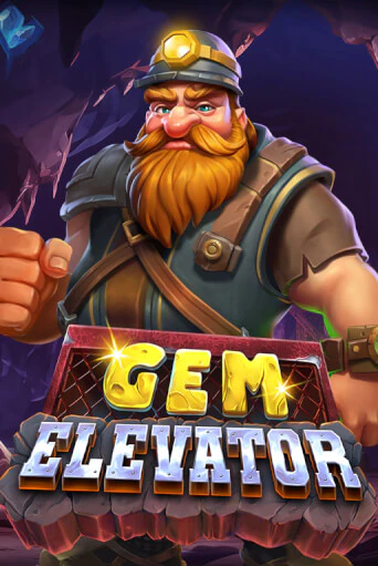 Бесплатная версия игры Gem Elevator | VAVADA KZ 