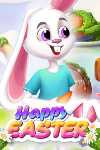 Бесплатная версия игры Happy Easter | VAVADA KZ 