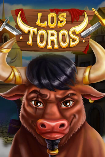 Бесплатная версия игры Los Toros | VAVADA KZ 