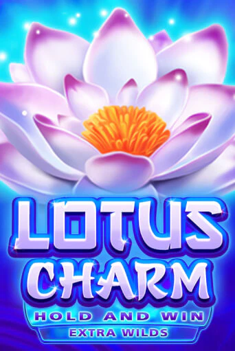 Бесплатная версия игры Lotus Charm | VAVADA KZ 
