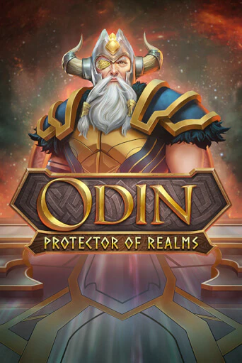 Бесплатная версия игры Odin Protector of Realms | VAVADA KZ 