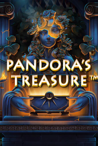 Бесплатная версия игры Pandora’s Treasure | VAVADA KZ 