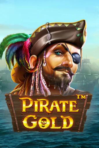 Бесплатная версия игры Pirate Gold | VAVADA KZ 