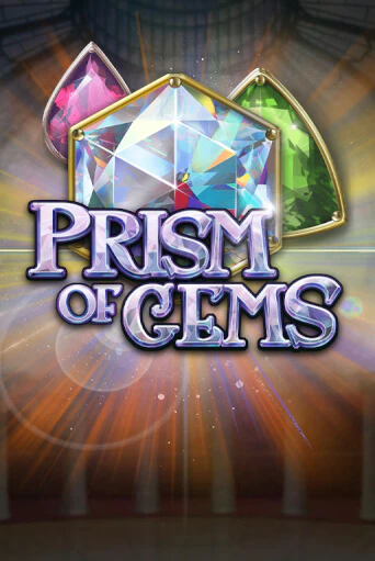 Бесплатная версия игры Prism of Gems | VAVADA KZ 