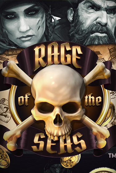 Бесплатная версия игры Rage of the Seas | VAVADA KZ 