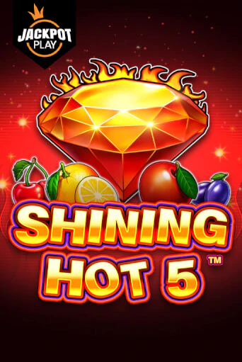 Бесплатная версия игры Striking Hot 5 Jackpot Play | VAVADA KZ 
