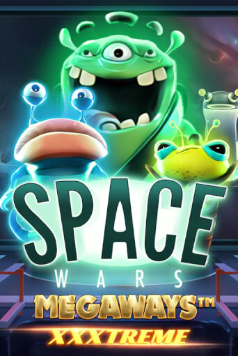 Бесплатная версия игры Space Wars Megaways XXXtreme | VAVADA KZ 