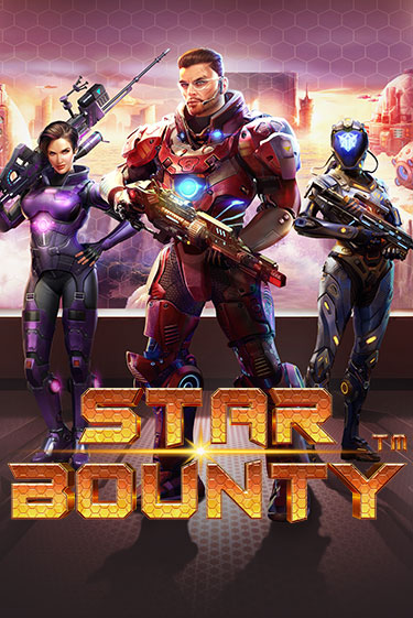 Бесплатная версия игры Star Bounty | VAVADA KZ 