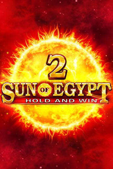 Бесплатная версия игры Sun of Egypt 2 | VAVADA KZ 