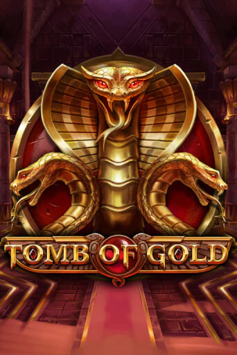Бесплатная версия игры Tomb of Gold | VAVADA KZ 
