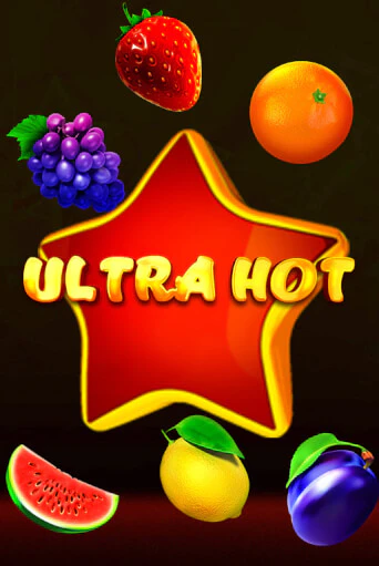 Бесплатная версия игры Ultra Hot | VAVADA KZ 