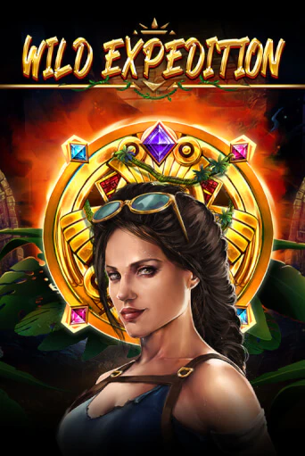 Бесплатная версия игры Wild Expedition | VAVADA KZ 