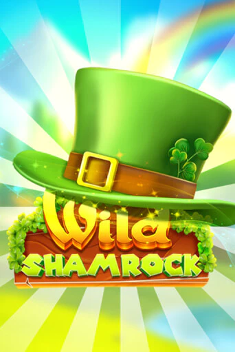 Бесплатная версия игры Wild Shamrock | VAVADA KZ 