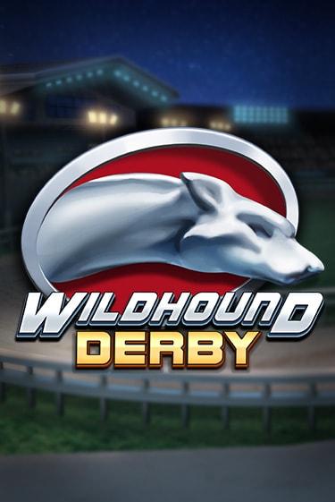 Бесплатная версия игры Wildhound Derby | VAVADA KZ 