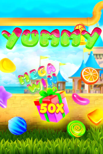 Бесплатная версия игры Yummy | VAVADA KZ 