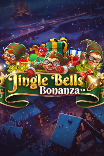Бесплатная версия игры Jingle Bells Bonanza | VAVADA KZ 